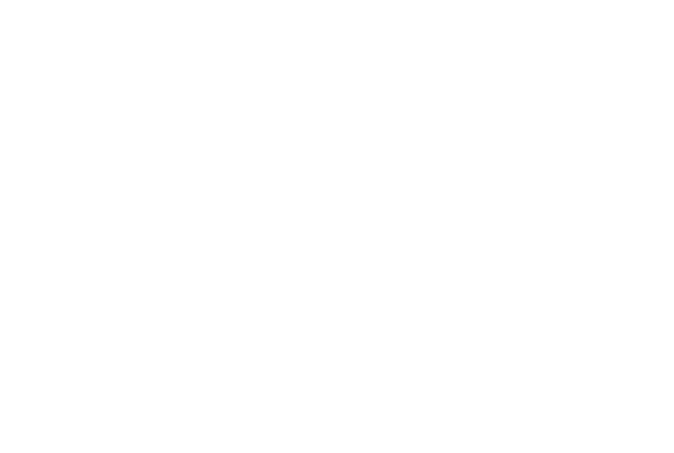 KAP. Kundalini Activation Process - by Beatrice Kleubler Schweiz